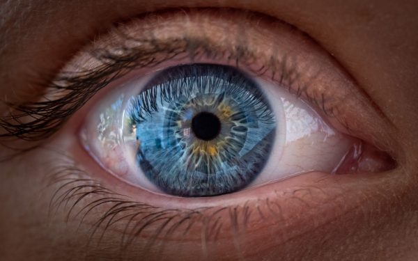 O nouă cercetare aruncă o lumină proaspătă asupra modului în care ochiul uman percepe lumea, contestând teorii consacrate despre focalizarea culorilor