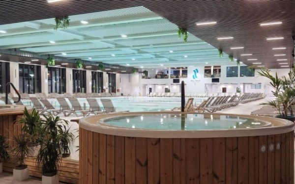 Bilete de tratament balnear 2026: Casa de Pensii anunță locurile și prețul pentru pensionari