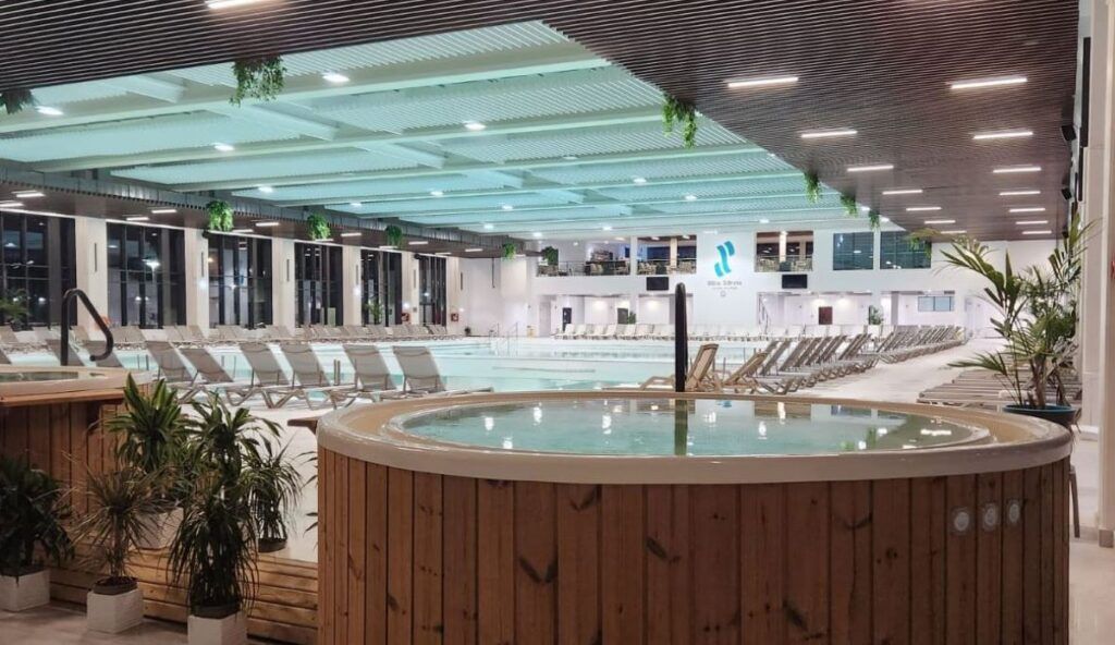 Bilete de tratament balnear 2026: Casa de Pensii anunță locurile și prețul pentru pensionari