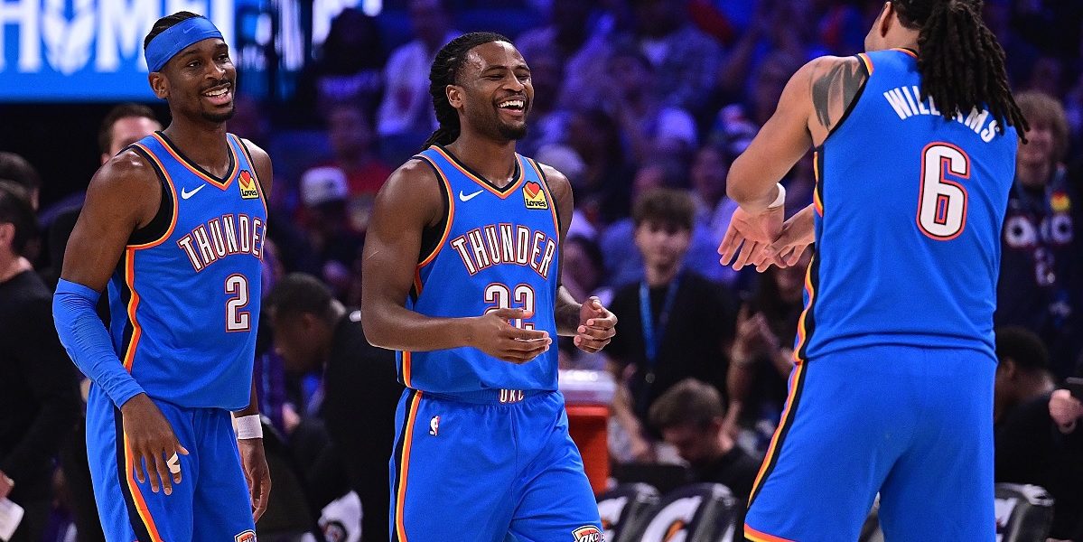 Play-off NBA: Start pe 18 aprilie! Trei echipe așteaptă duelurile