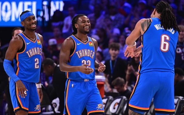 Play-off NBA: Start pe 18 aprilie! Trei echipe așteaptă duelurile