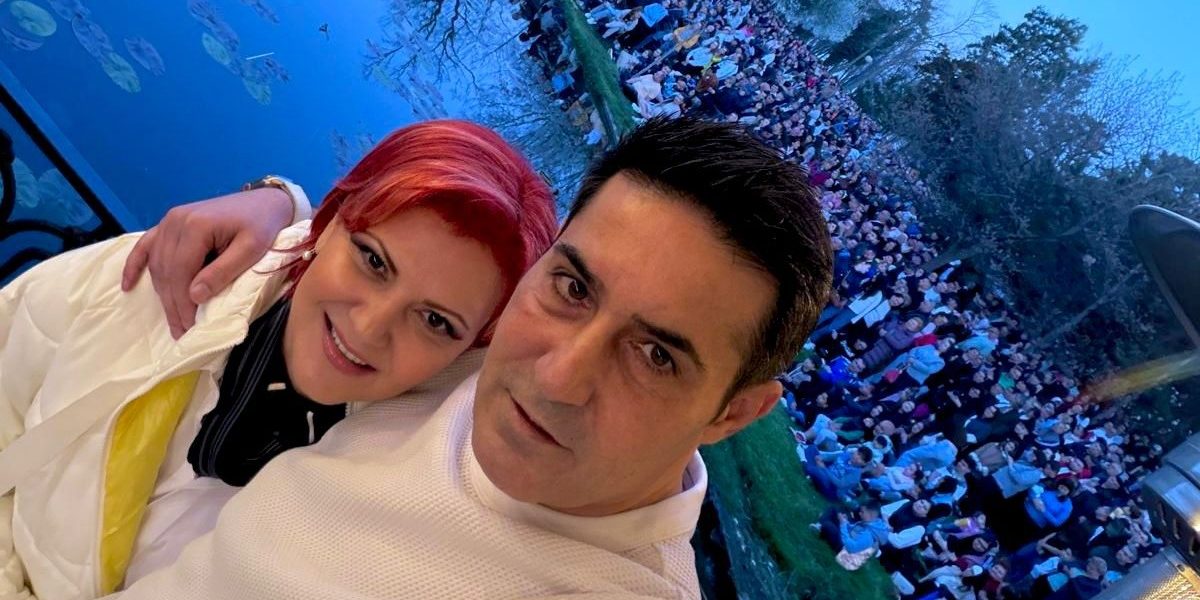 Olguța Vasilescu neagă rolul în criză, dar SURSE: Familia Manda-Vasilescu presează!