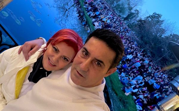 Olguța Vasilescu neagă rolul în criză, dar SURSE: Familia Manda-Vasilescu presează!