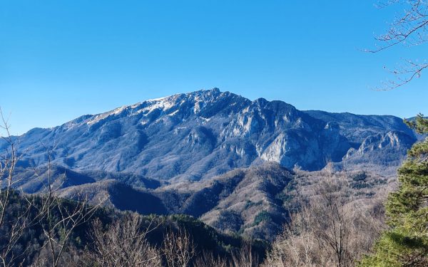 Ministerul Mediului, undă verde pentru noi Geoparcuri UNESCO în România