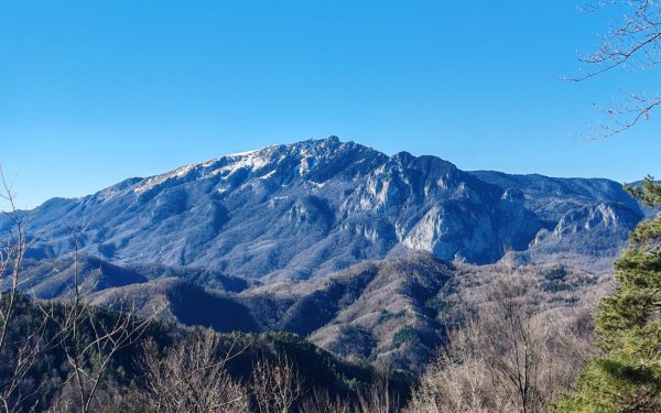 Ministerul Mediului, undă verde pentru noi Geoparcuri UNESCO în România