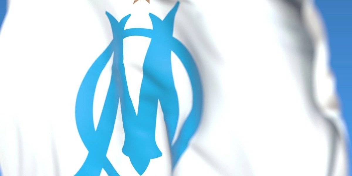 Fanii, la capătul răbdării: Se pregătește marea revoltă?