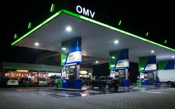 Emma Delaney, șefă la OMV: Austriecii au, și Petrom are femeie CEO