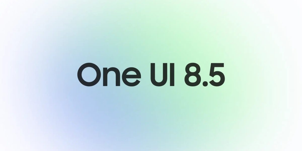 Când vine One UI 8.5 pe Galaxy S25? Samsung dă de veste