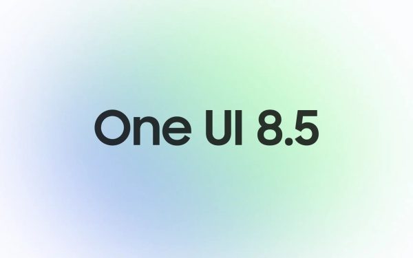 Când vine One UI 8.5 pe Galaxy S25? Samsung dă de veste