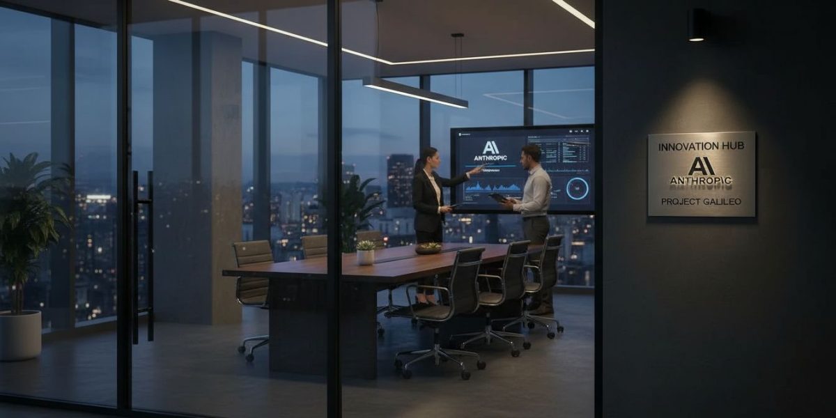 IA: Claude Opus 4.7 învinge temporar GPT-5.4. Ce urmează în lupta giganților?