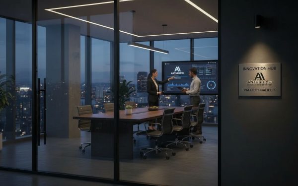 IA: Claude Opus 4.7 învinge temporar GPT-5.4. Ce urmează în lupta giganților?