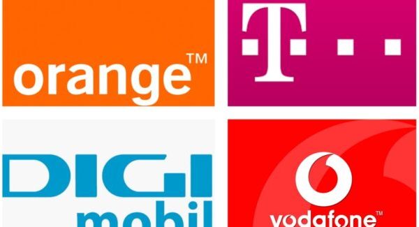 Piața telecom din România fierbe: Digi Mobil rămâne constant, ceilalți operatori schimbă rapid ofertele Operatorii de telefonie mobilă din România jonglează constant cu oferte, prețuri și perioade promoționale, în timp ce Digi Mobil pare să mențină o strategie mai stabilă