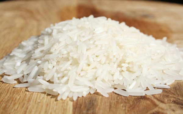 Orezul, secretul unui material inteligent pentru roboți moi