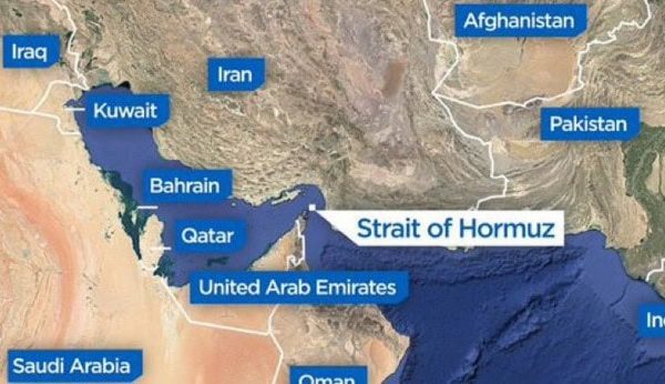 Ormuz, pe vreme de armistițiu: taxe și rute sigure. SUA, nemulțumită, la negocierile din Pakistan