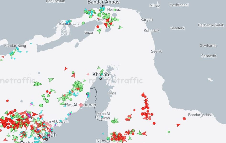 Trump promite: Strâmtoarea Ormuz, deschisă rapid, cu sau fără Iran