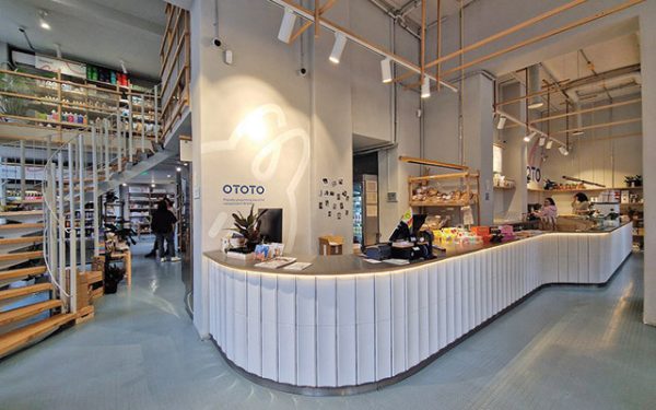 Branduri românești: Afacerile care schimbă regulile jocului, în România și-n lume