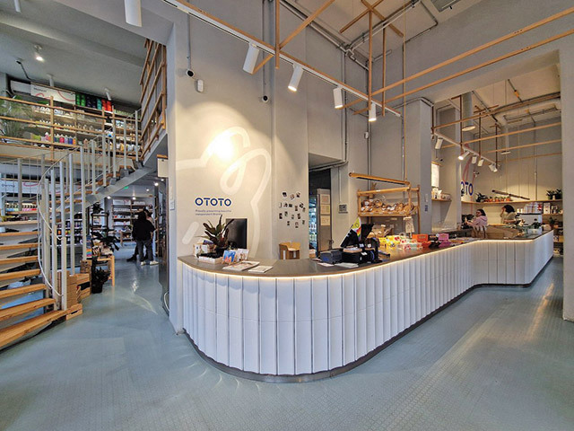 Branduri românești: Afacerile care schimbă regulile jocului, în România și-n lume