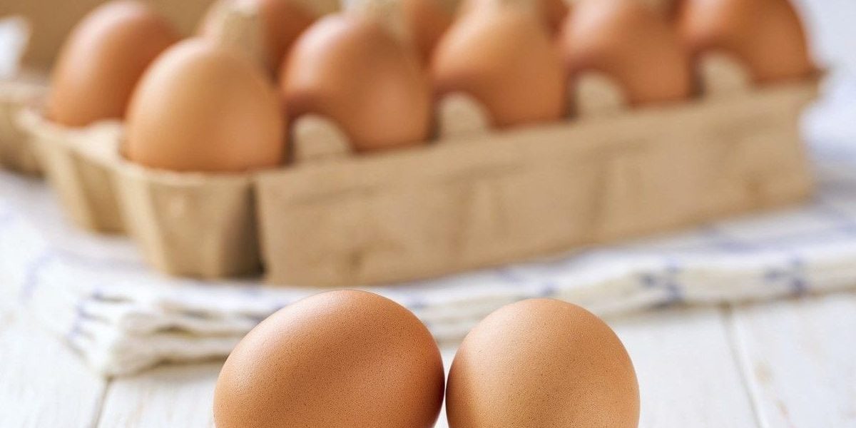 Ouă cu salmonella de la Galați: ANSVSA a intervenit de urgență după infectare