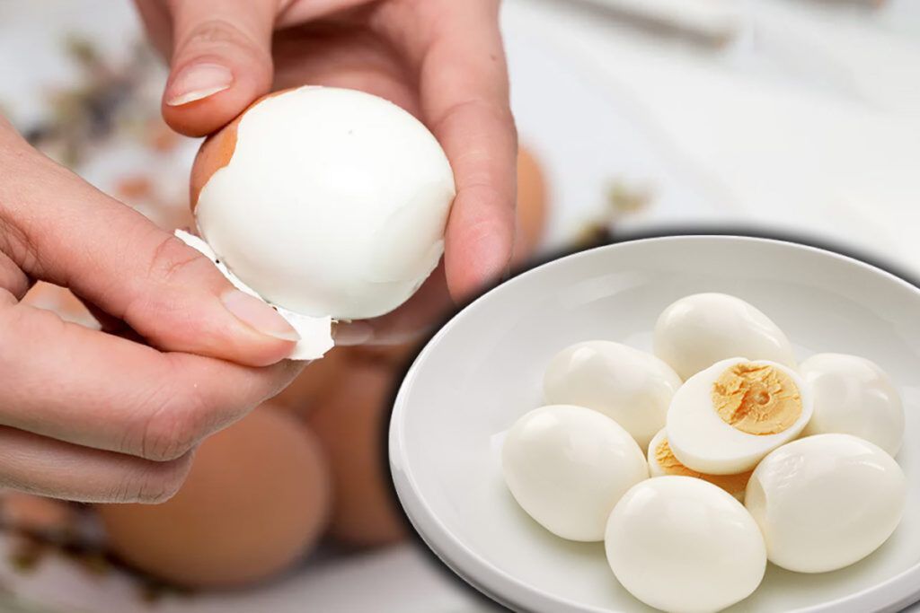 Ouăle și colesterolul: Câte poți mânca zilnic, chiar dacă ai probleme