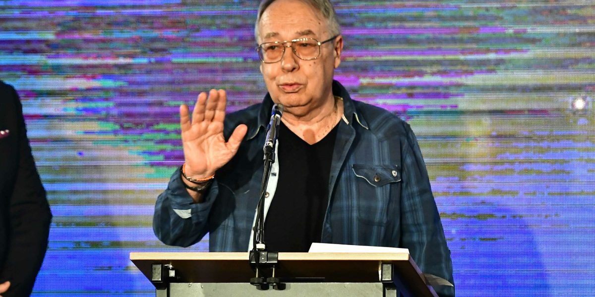 Ioanițoaia, mărturii despre Mircea Lucescu: „Doctorii au ascuns adevărul”