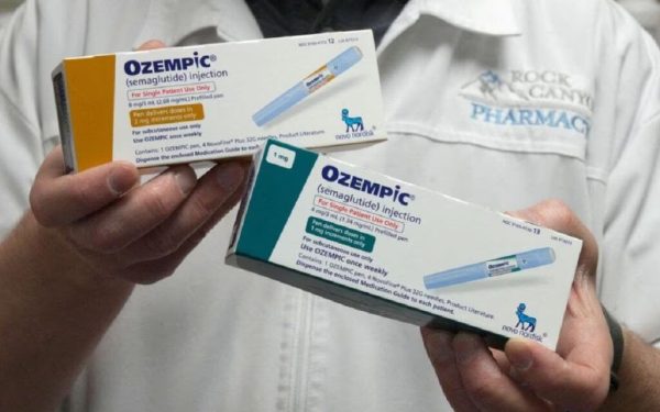 Ozempic, medicamentul vedetă: CÂȚI nu slăbesc cu tratamentul-minune?