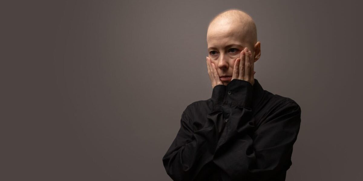 Factorul-cheie neglijat: Ce poate decide lupta cu cancerul