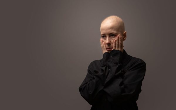 Factorul-cheie neglijat: Ce poate decide lupta cu cancerul