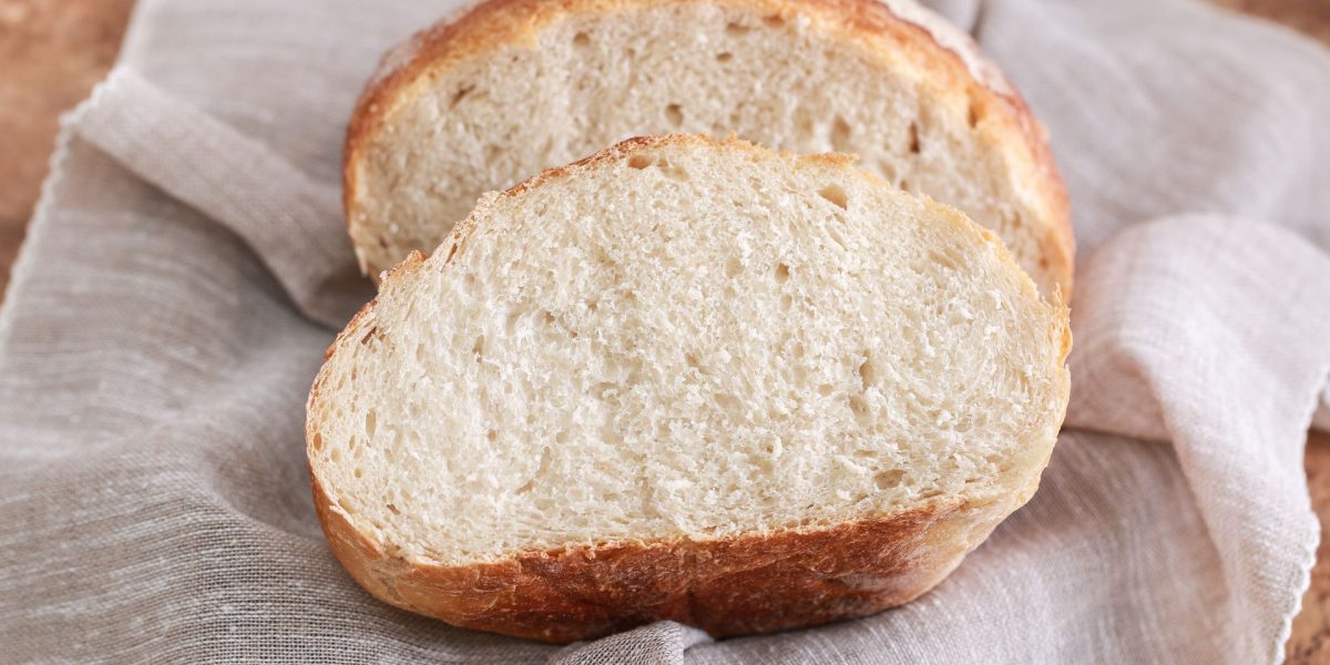 De ce pâinea te îngrașă chiar și-n cantități mici? Explicații neștiute