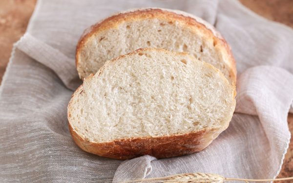 De ce pâinea te îngrașă chiar și-n cantități mici? Explicații neștiute