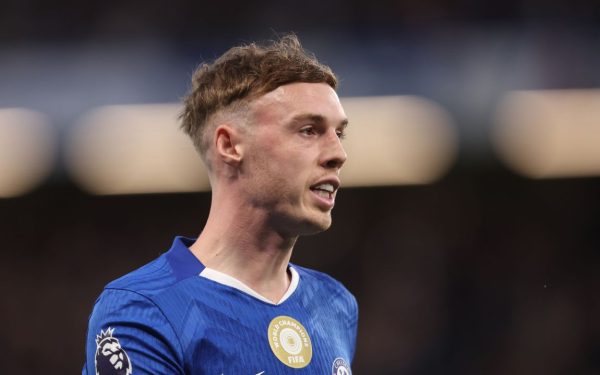 Brighton – Chelsea, meci-spectacol! Etapa 34 începe ACUM pe VOYO