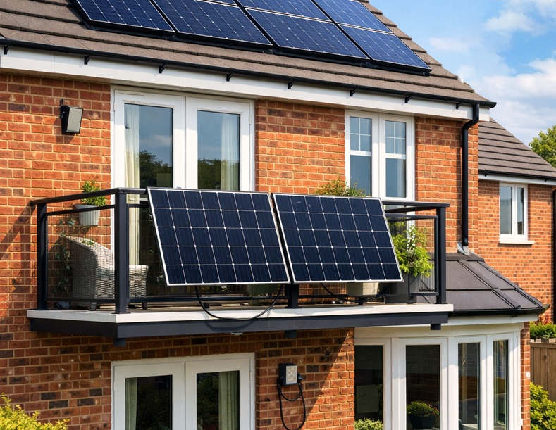 Criza energetică accelerează tranziția spre energia solară în Europa Criza energetică declanșată de războiul din Iran a readus energia în centrul dezbaterilor europene, determinând o accelerare a tranziției către surse regenerabile