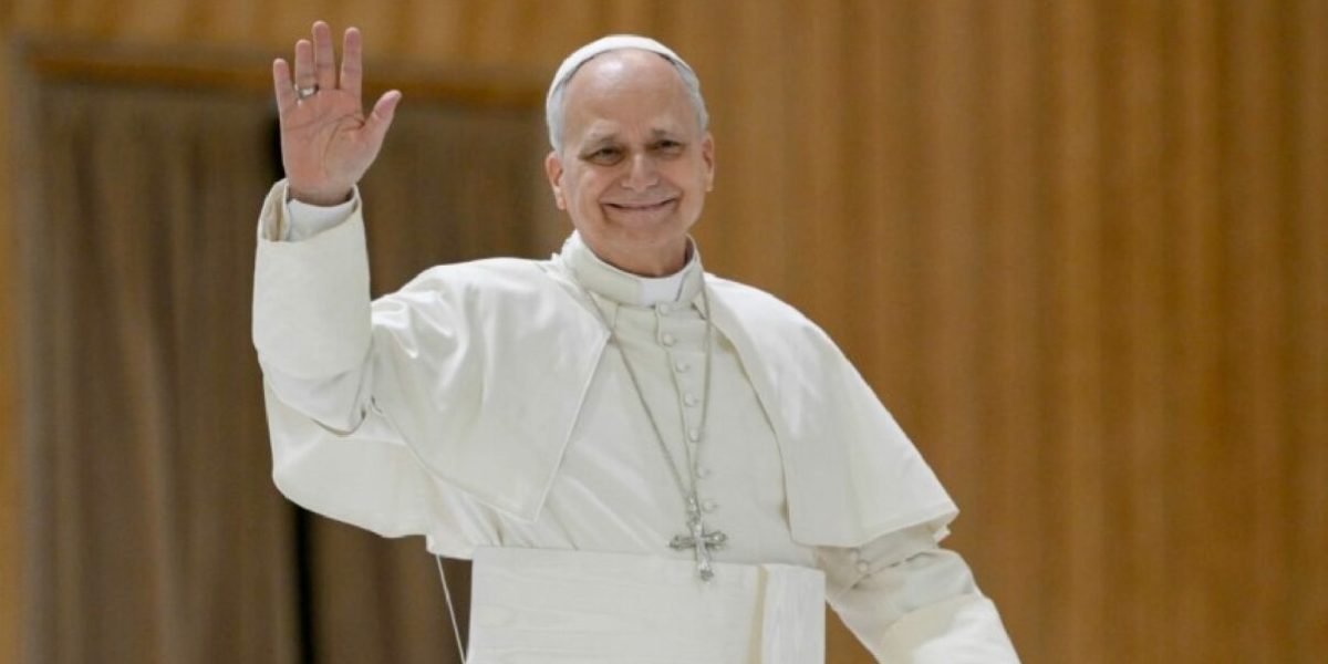 Papa Leon, în Camerun: Condamnă tiranii care aduc ravagii lumii