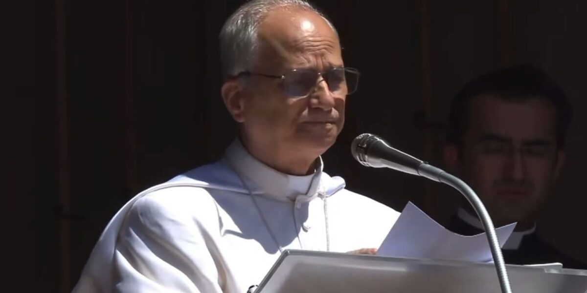 Leon îi refuză pe Donald Trump: „Nu doresc o dispută cu el”