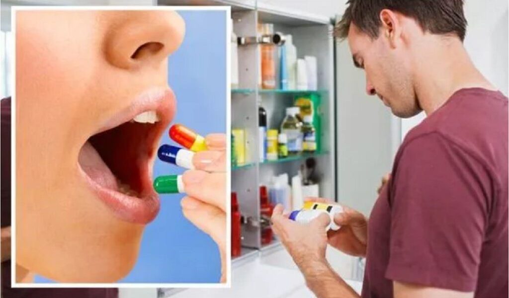 Medicul rus atrage atenția asupra riscurilor paracetamolului Un medic rus, Aleksandr Miasnikov, avertizează asupra utilizării frecvente a paracetamolului, un medicament considerat sigur și eficient pentru reducerea febrei și tratarea simptomelor răcelii și gripei