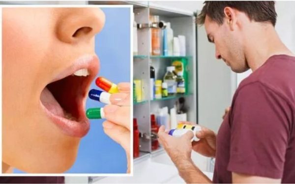 Medicul rus atrage atenția asupra riscurilor paracetamolului Un medic rus, Aleksandr Miasnikov, avertizează asupra utilizării frecvente a paracetamolului, un medicament considerat sigur și eficient pentru reducerea febrei și tratarea simptomelor răcelii și gripei