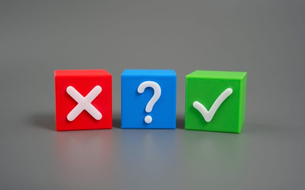 De ce alegem prost, deși avem mai multe opțiuni? Psihologii explică