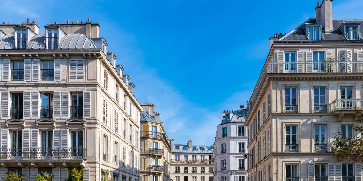 Harta scumpirilor în Europa: România scapă, dar alte țări au explozie de prețuri