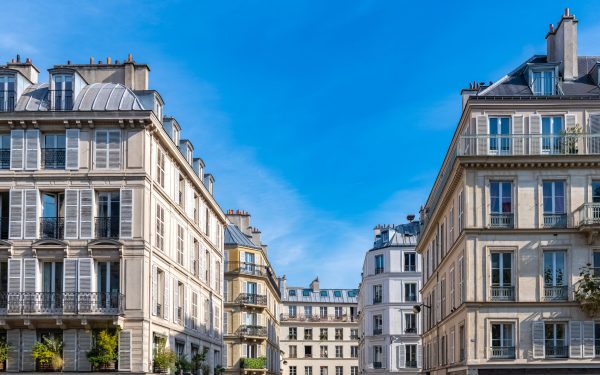 Harta scumpirilor în Europa: România scapă, dar alte țări au explozie de prețuri