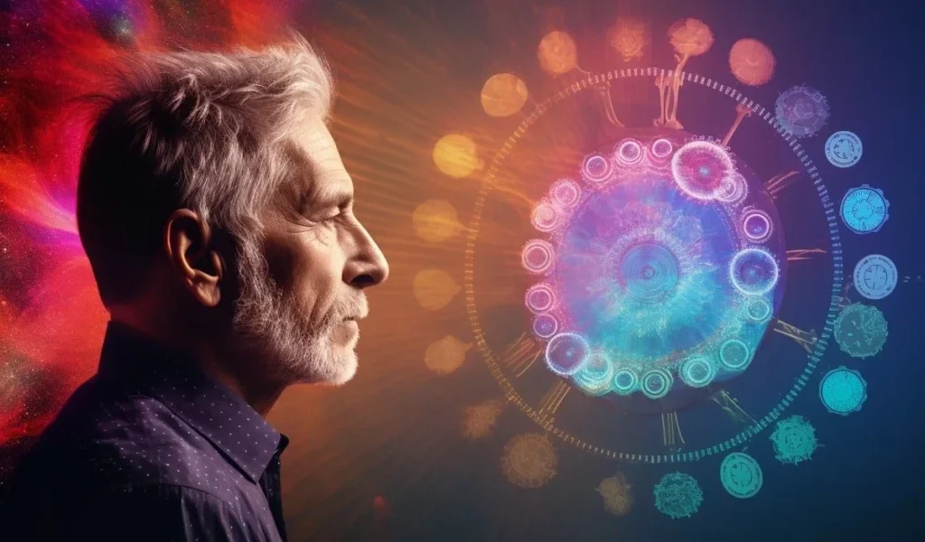 Factor ”cheie” în boală gravă, identificat. Cercetătorii fac o descoperire importantă