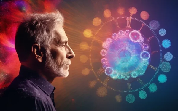 Factor ”cheie” în boală gravă, identificat. Cercetătorii fac o descoperire importantă