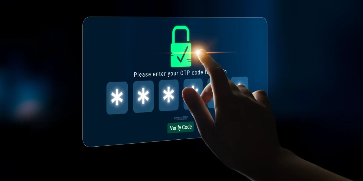 Ziua Q: Sfârşitul criptării? Internetul, în pericol din cauza unei descoperiri