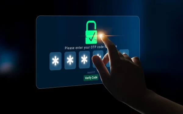 Ziua Q: Sfârşitul criptării? Internetul, în pericol din cauza unei descoperiri