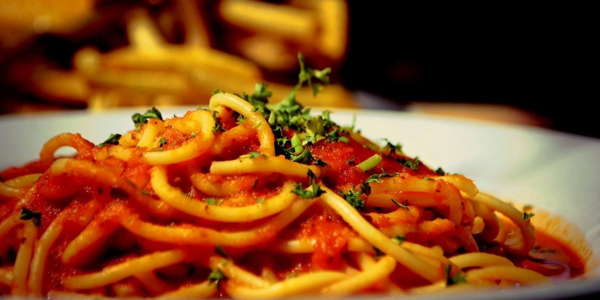 Cele mai bune orașe din Europa: Unde te delectezi cu gastronomie