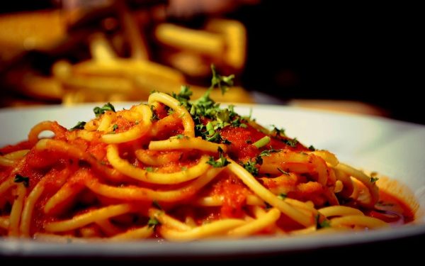 Cele mai bune orașe din Europa: Unde te delectezi cu gastronomie