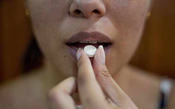 Medicamentul-șoc: crește riscul de boli de inimă cu 71%, avertizează studiul