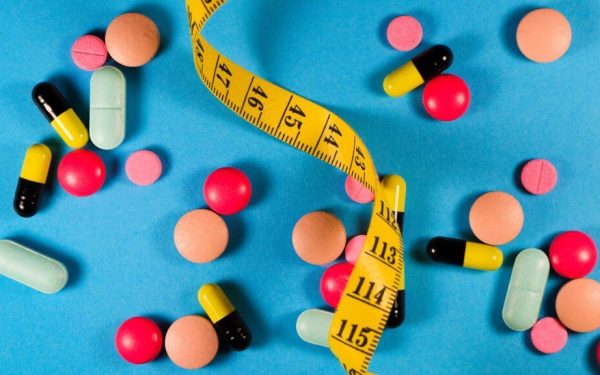 Vitamina MINUNE care topește grăsimea PESTE NOAPTE! Simplu și eficient