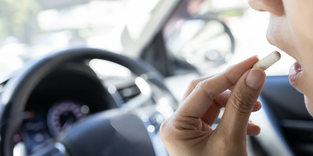 Șoferii din Franța riscă pierderea PERMISULUI pe viață, în caz de accident mortal