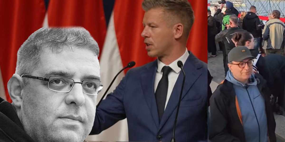 Patrick Andre de Hillerin: România, export de democrație în lume