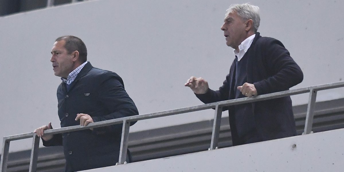 BADEA, declarații TĂIOASE după Craiova – Rapid: Ce spune despre Coelho