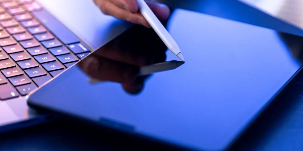 Alertă maximă: Atac cibernetic major vizează utilizatorii Windows! Parole și date furate